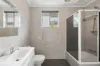 2/291 Main South Road, Morphett Vale, SA 5162-Image