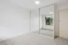 2/291 Main South Road, Morphett Vale, SA 5162-Image