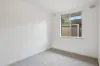 2/291 Main South Road, Morphett Vale, SA 5162-Image