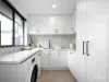2/292 Koornang Street, Carnegie, Vic 3163-Image
