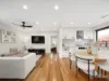 2/292 Koornang Street, Carnegie, Vic 3163-Image