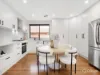 2/292 Koornang Street, Carnegie, Vic 3163-Image