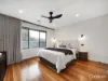 2/292 Koornang Street, Carnegie, Vic 3163-Image