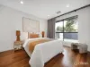 2/292 Koornang Street, Carnegie, Vic 3163-Image