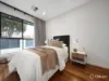 2/292 Koornang Street, Carnegie, Vic 3163-Image