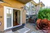 2/292 Park Street, New Town, Tas 7008