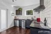 2/292 Park Street, New Town, Tas 7008-Image