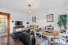 2/292 Park Street, New Town, Tas 7008-Image