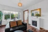2/292 Park Street, New Town, Tas 7008-Image