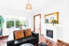 2/292 Park Street, New Town, Tas 7008-Image