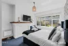 2/292 Park Street, New Town, Tas 7008-Image