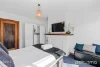 2/292 Park Street, New Town, Tas 7008-Image
