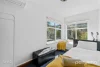 2/292 Park Street, New Town, Tas 7008-Image