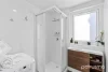 2/292 Park Street, New Town, Tas 7008-Image