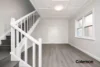2/293-295 Canterbury Road, Canterbury, NSW 2193