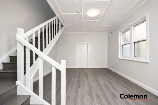 2/293-295 Canterbury Road, Canterbury, NSW 2193