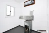 2/293-295 Canterbury Road, Canterbury, NSW 2193-Image