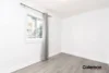 2/293-295 Canterbury Road, Canterbury, NSW 2193-Image