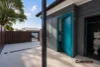 2/293-295 Canterbury Road, Canterbury, NSW 2193-Image
