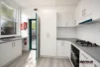 2/293-295 Canterbury Road, Canterbury, NSW 2193-Image