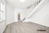 2/293-295 Canterbury Road, Canterbury, NSW 2193-Image