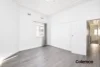 2/293-295 Canterbury Road, Canterbury, NSW 2193-Image