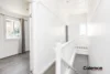 2/293-295 Canterbury Road, Canterbury, NSW 2193-Image