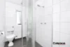 2/293-295 Canterbury Road, Canterbury, NSW 2193-Image