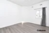 2/293-295 Canterbury Road, Canterbury, NSW 2193-Image