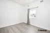 2/293-295 Canterbury Road, Canterbury, NSW 2193-Image