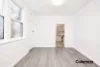 2/293-295 Canterbury Road, Canterbury, NSW 2193-Image