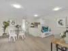 2/293 Cranbourne Frankston Road, Langwarrin, Vic 3910-Image