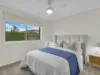 2/293 Cranbourne Frankston Road, Langwarrin, Vic 3910-Image