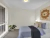 2/293 Cranbourne Frankston Road, Langwarrin, Vic 3910-Image