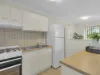 2/293 Cranbourne Frankston Road, Langwarrin, Vic 3910-Image