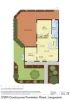 2/293 Cranbourne Frankston Road, Langwarrin, Vic 3910-Floorplan
