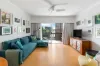 2/294 Kent Street, Teneriffe, Qld 4005