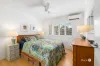 2/294 Kent Street, Teneriffe, Qld 4005-Image