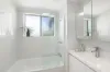 2/294 Kent Street, Teneriffe, Qld 4005-Image