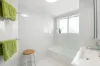 2/294 Kent Street, Teneriffe, Qld 4005-Image