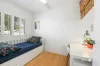 2/294 Kent Street, Teneriffe, Qld 4005-Image