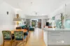 2/294 Kent Street, Teneriffe, Qld 4005-Image