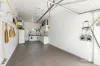 2/294 Kent Street, Teneriffe, Qld 4005-Image