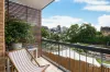 2/294 Kent Street, Teneriffe, Qld 4005-Image