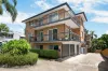 2/294 Kent Street, Teneriffe, Qld 4005-Image