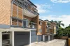2/294 Kent Street, Teneriffe, Qld 4005-Image