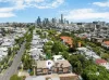 2/294 Kent Street, Teneriffe, Qld 4005-Image