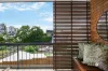 2/294 Kent Street, Teneriffe, Qld 4005-Image
