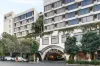 2/294 Kent Street, Teneriffe, Qld 4005-Image
