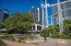 2/294 Kent Street, Teneriffe, Qld 4005-Image